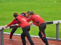 2014.05.29 - 19. Himmelfahrts-Laeufer- und Werfertag in Helmstedt-05